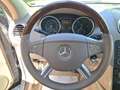 Mercedes-Benz ML 280 ML 280 CDI 4Matic Allrad+ Bestzustand ! Grau - thumbnail 19