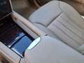 Mercedes-Benz ML 280 ML 280 CDI 4Matic Allrad+ Bestzustand ! Grau - thumbnail 18