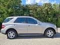 Mercedes-Benz ML 280 ML 280 CDI 4Matic Allrad+ Bestzustand ! Grau - thumbnail 3