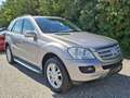 Mercedes-Benz ML 280 ML 280 CDI 4Matic Allrad+ Bestzustand ! Grau - thumbnail 1