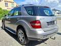 Mercedes-Benz ML 280 ML 280 CDI 4Matic Allrad+ Bestzustand ! Grau - thumbnail 6