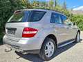 Mercedes-Benz ML 280 ML 280 CDI 4Matic Allrad+ Bestzustand ! Grau - thumbnail 4