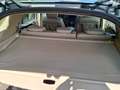 Mercedes-Benz ML 280 ML 280 CDI 4Matic Allrad+ Bestzustand ! Grau - thumbnail 25