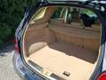 Mercedes-Benz ML 280 ML 280 CDI 4Matic Allrad+ Bestzustand ! Grau - thumbnail 24