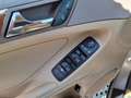 Mercedes-Benz ML 280 ML 280 CDI 4Matic Allrad+ Bestzustand ! Grau - thumbnail 14