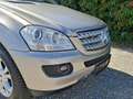 Mercedes-Benz ML 280 ML 280 CDI 4Matic Allrad+ Bestzustand ! Grau - thumbnail 10