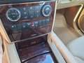 Mercedes-Benz ML 280 ML 280 CDI 4Matic Allrad+ Bestzustand ! Grau - thumbnail 17