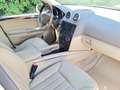 Mercedes-Benz ML 280 ML 280 CDI 4Matic Allrad+ Bestzustand ! Grau - thumbnail 11