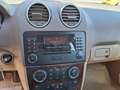 Mercedes-Benz ML 280 ML 280 CDI 4Matic Allrad+ Bestzustand ! Grau - thumbnail 16