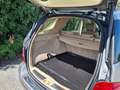 Mercedes-Benz ML 280 ML 280 CDI 4Matic Allrad+ Bestzustand ! Grau - thumbnail 23