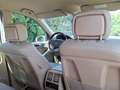 Mercedes-Benz ML 280 ML 280 CDI 4Matic Allrad+ Bestzustand ! Grau - thumbnail 26