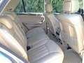 Mercedes-Benz ML 280 ML 280 CDI 4Matic Allrad+ Bestzustand ! Grau - thumbnail 21