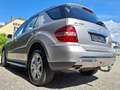Mercedes-Benz ML 280 ML 280 CDI 4Matic Allrad+ Bestzustand ! Grau - thumbnail 8