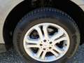 Mercedes-Benz ML 280 ML 280 CDI 4Matic Allrad+ Bestzustand ! Grau - thumbnail 7