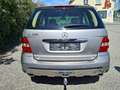 Mercedes-Benz ML 280 ML 280 CDI 4Matic Allrad+ Bestzustand ! Grau - thumbnail 5