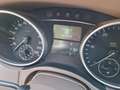 Mercedes-Benz ML 280 ML 280 CDI 4Matic Allrad+ Bestzustand ! Grau - thumbnail 20