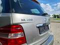 Mercedes-Benz ML 280 ML 280 CDI 4Matic Allrad+ Bestzustand ! Grau - thumbnail 9