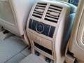 Mercedes-Benz ML 280 ML 280 CDI 4Matic Allrad+ Bestzustand ! Grau - thumbnail 28