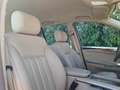 Mercedes-Benz ML 280 ML 280 CDI 4Matic Allrad+ Bestzustand ! Grau - thumbnail 12