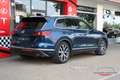 Volkswagen Touareg 3.0TDI V6 R-Line Individual Tip. Atmosphere 4M 210 Blau - thumbnail 31