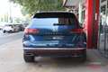 Volkswagen Touareg 3.0TDI V6 R-Line Individual Tip. Atmosphere 4M 210 Blau - thumbnail 6