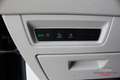 Volkswagen Touareg 3.0TDI V6 R-Line Individual Tip. Atmosphere 4M 210 Blau - thumbnail 23