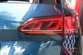 Volkswagen Touareg 3.0TDI V6 R-Line Individual Tip. Atmosphere 4M 210 Blau - thumbnail 8