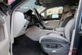 Volkswagen Touareg 3.0TDI V6 R-Line Individual Tip. Atmosphere 4M 210 Blau - thumbnail 18
