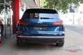 Volkswagen Touareg 3.0TDI V6 R-Line Individual Tip. Atmosphere 4M 210 Blau - thumbnail 30