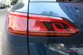 Volkswagen Touareg 3.0TDI V6 R-Line Individual Tip. Atmosphere 4M 210 Blau - thumbnail 7