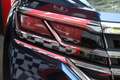 Volkswagen Touareg 3.0TDI V6 R-Line Individual Tip. Atmosphere 4M 210 Blau - thumbnail 13