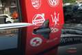 Volkswagen Touareg 3.0TDI V6 R-Line Individual Tip. Atmosphere 4M 210 Blau - thumbnail 9