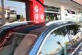 Volkswagen Touareg 3.0TDI V6 R-Line Individual Tip. Atmosphere 4M 210 Blau - thumbnail 10
