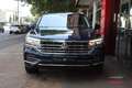 Volkswagen Touareg 3.0TDI V6 R-Line Individual Tip. Atmosphere 4M 210 Blau - thumbnail 33