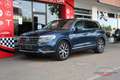 Volkswagen Touareg 3.0TDI V6 R-Line Individual Tip. Atmosphere 4M 210 Blau - thumbnail 2