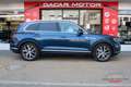 Volkswagen Touareg 3.0TDI V6 R-Line Individual Tip. Atmosphere 4M 210 Blau - thumbnail 32