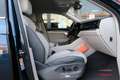 Volkswagen Touareg 3.0TDI V6 R-Line Individual Tip. Atmosphere 4M 210 Blau - thumbnail 35