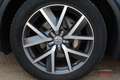 Volkswagen Touareg 3.0TDI V6 R-Line Individual Tip. Atmosphere 4M 210 Blau - thumbnail 14