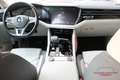 Volkswagen Touareg 3.0TDI V6 R-Line Individual Tip. Atmosphere 4M 210 Blau - thumbnail 29
