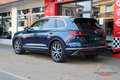 Volkswagen Touareg 3.0TDI V6 R-Line Individual Tip. Atmosphere 4M 210 Blau - thumbnail 3