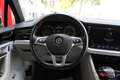 Volkswagen Touareg 3.0TDI V6 R-Line Individual Tip. Atmosphere 4M 210 Blau - thumbnail 38