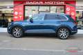 Volkswagen Touareg 3.0TDI V6 R-Line Individual Tip. Atmosphere 4M 210 Blau - thumbnail 5