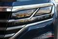 Volkswagen Touareg 3.0TDI V6 R-Line Individual Tip. Atmosphere 4M 210 Blau - thumbnail 12