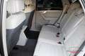 Volkswagen Touareg 3.0TDI V6 R-Line Individual Tip. Atmosphere 4M 210 Blau - thumbnail 25