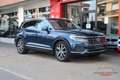 Volkswagen Touareg 3.0TDI V6 R-Line Individual Tip. Atmosphere 4M 210 Blau - thumbnail 1