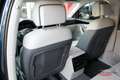 Volkswagen Touareg 3.0TDI V6 R-Line Individual Tip. Atmosphere 4M 210 Blau - thumbnail 26