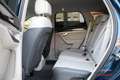 Volkswagen Touareg 3.0TDI V6 R-Line Individual Tip. Atmosphere 4M 210 Blau - thumbnail 24