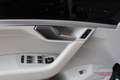 Volkswagen Touareg 3.0TDI V6 R-Line Individual Tip. Atmosphere 4M 210 Blau - thumbnail 17