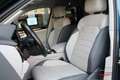 Volkswagen Touareg 3.0TDI V6 R-Line Individual Tip. Atmosphere 4M 210 Blau - thumbnail 21