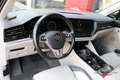 Volkswagen Touareg 3.0TDI V6 R-Line Individual Tip. Atmosphere 4M 210 Blau - thumbnail 20